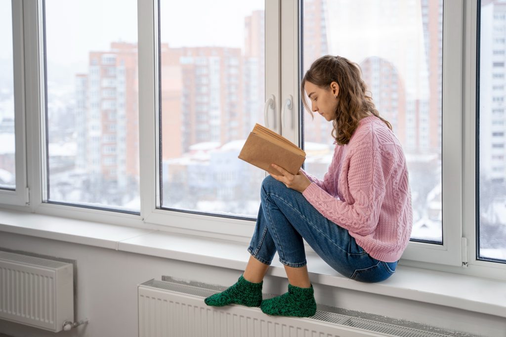 La imagen tiene un atributo ALT vacío; su nombre de archivo es 2149308985-1-e1729532645203-1024x682.jpg